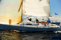 2014 Vineyard Race A 566