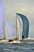 2017-18 Quantum J70 Winter Series C_0166