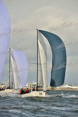 2017-18 Quantum J70 Winter Series C_0166