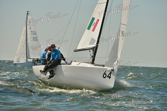 2017 Quantum J70 Midwinters B_0685
