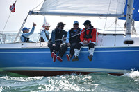 2019 Figawi_0185