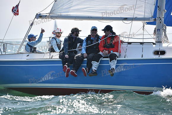 2019 Figawi_0185