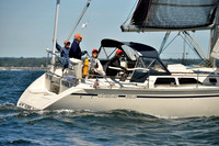 2017 Vineyard Race A_0363