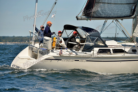 2017 Vineyard Race A_0363