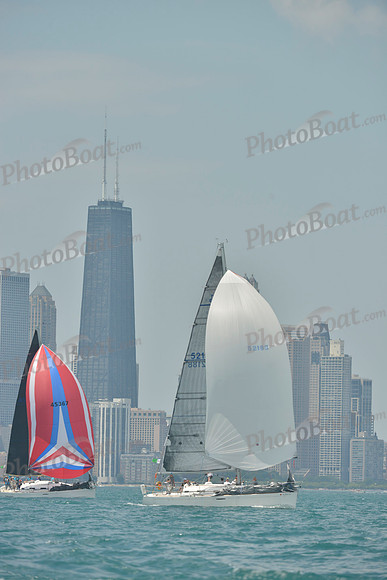 2019 Chicago to Mackinac C_0065