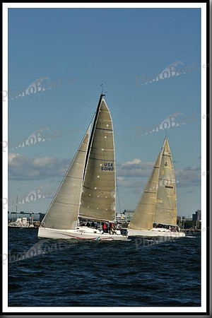proof_2010_Vineyard_Race_2834