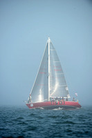 2013 Block Island Race Week A 085