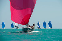 HR-2017 Quantum Key West RW E RAW_0278