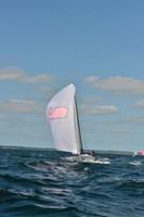 2018 J70 Worlds A1_0588