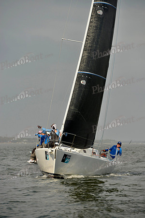 2019 Charleston Race Week B_0056