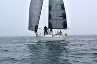 2021 Block Island Race Week B_1464