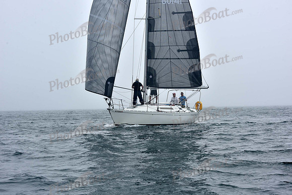 2021 Block Island Race Week B_1464