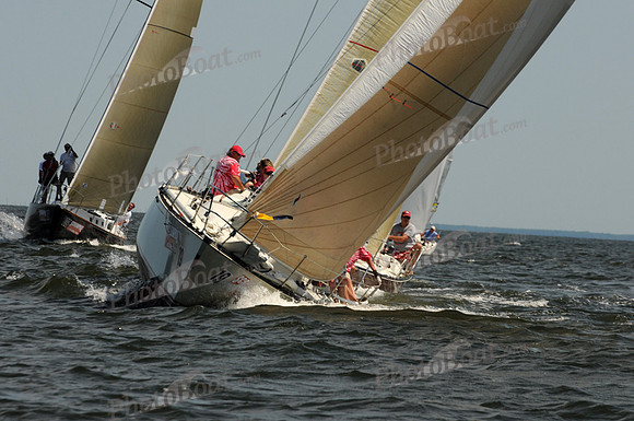 2011 Screwpile A 193