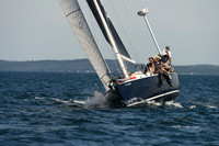 2016 Chester Race Week A_0106
