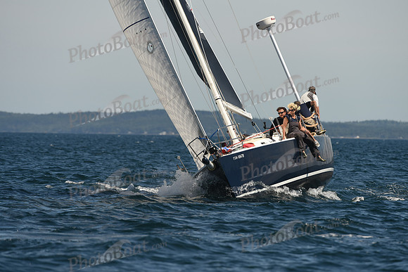 2016 Chester Race Week A_0106