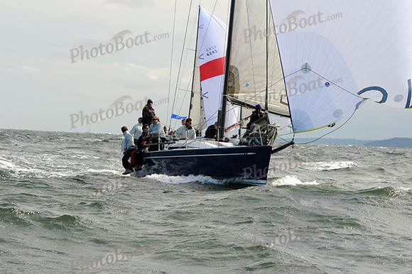 2010_AYC_Fall_B 348