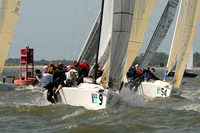 2011_Charleston_RW_A 058
