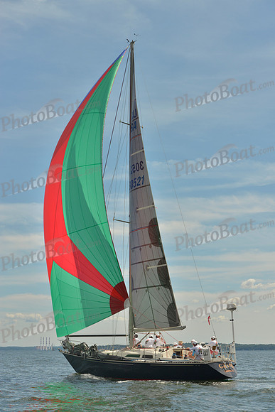 2016 Vineyard Race A_0963