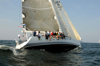 2011 Block Island Race A 2288