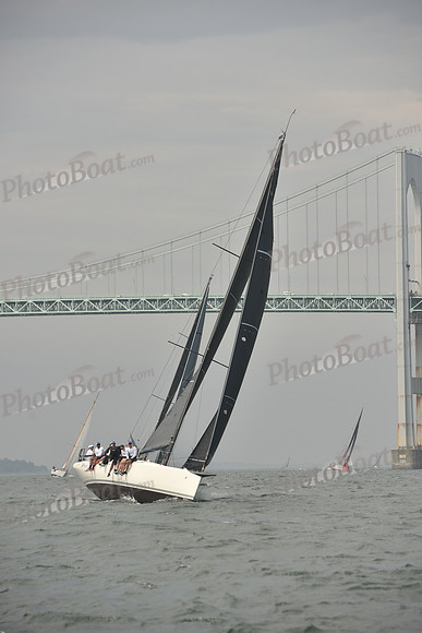 2024 NYYC Annual Regatta_2891