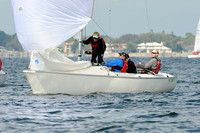 2013 St Pete NOOD_A 2671