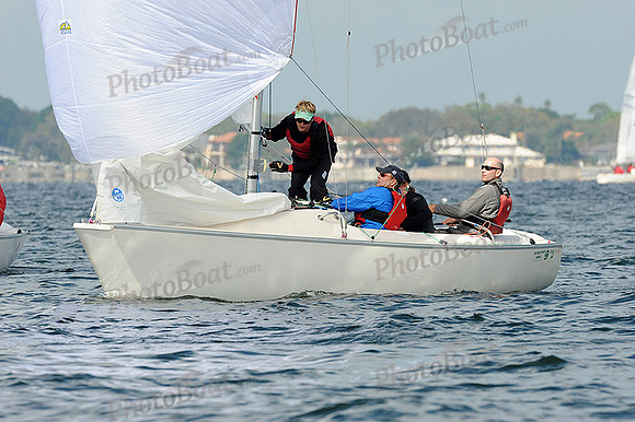 2013 St Pete NOOD_A 2671