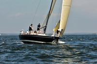 2010_AYC_Fall_1943