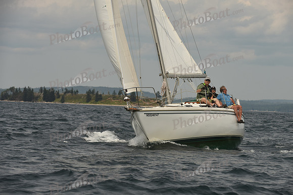 2016 Chester Race Week C_1275