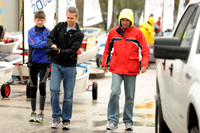 2014 Valentines Regatta A 045