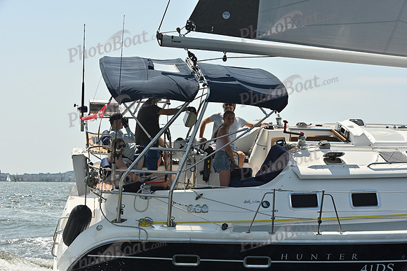 2025 Around Long Island_0828