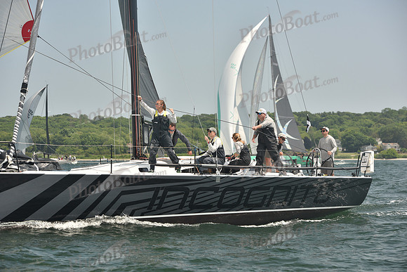 2024 NYYC Annual Regatta_2276