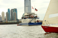 2014 NY Architects Regatta 849