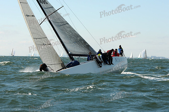 2010_AYC_Fall_B 1090