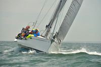 2018 Figawi_1316