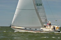 2013 Southern Bay Race Week D 731