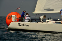 2015 Block Island Race Week A1 353