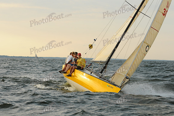 2011 Gov Cup A 2322