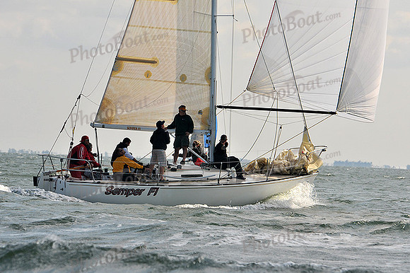 2013 St Pete NOOD_B 830