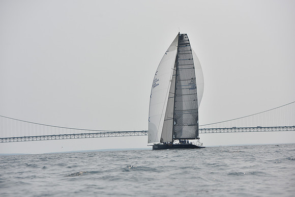 2021 Chicago to Mackinac C_0058