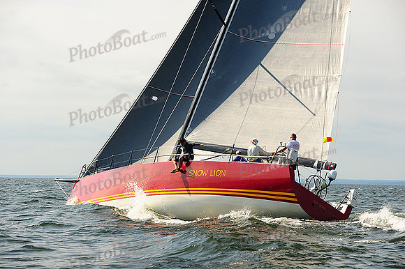 2014 Vineyard Race B 296