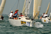 2011_KeyWestRaceWeek_F 1351