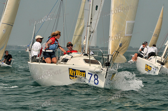 2011_KeyWestRaceWeek_F 1351