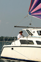 2012 Gov Cup C 876