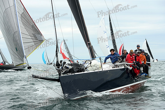 2025 Block Island Race Week I_0469