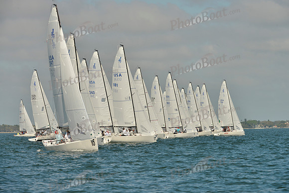 2017 Quantum J70 Midwinters A_1018