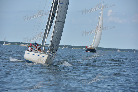 2019 Around Marthas Vineyard A_1336