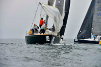 2021 Block Island Race Week C_2066