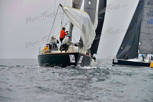 2021 Block Island Race Week C_2066