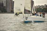 2018 NY Architects Regatta A_0949