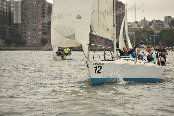 2018 NY Architects Regatta A_0949